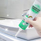 Potente Gel para Eliminar el Moho