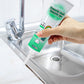 Potente Gel para Eliminar el Moho