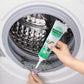 Potente Gel para Eliminar el Moho