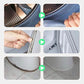 Potente Gel para Eliminar el Moho