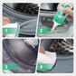 Potente Gel para Eliminar el Moho