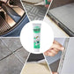 Potente Gel para Eliminar el Moho