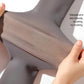 ✨Oferta especial otoño-invierno✨Medias gruesas translúcidas de imitación para mujer