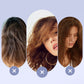 Plancha rizadora Deep Beach Waver✨