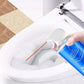 Cleaner de espuma activa para el inodoro