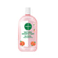Líquido desinfectante antibacteriano natural multiusos