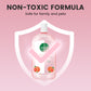 Líquido desinfectante antibacteriano natural multiusos