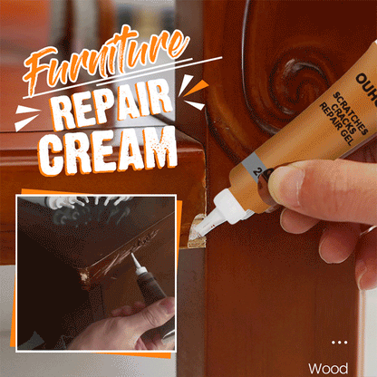 🎅 Reparación de muebles navideños: 🎁 Muebles nuevos para tu Navidad