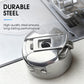 Stainless Steel Sewing Machine Bobbin Case