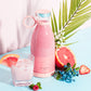 🍒🍹[envío gratuito]Licuadora personal portátil Juice Mug recargable🍀