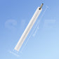 Magnesium Anode Rod for Hot Water Heater