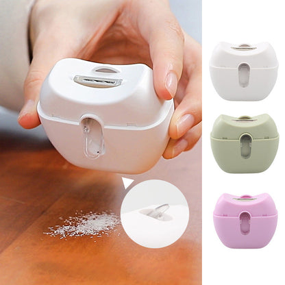 Cortauñas eléctrico