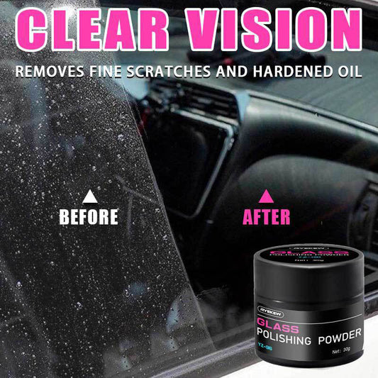 🔥Hot-Selling🔥Car Polishing Scratch Remover