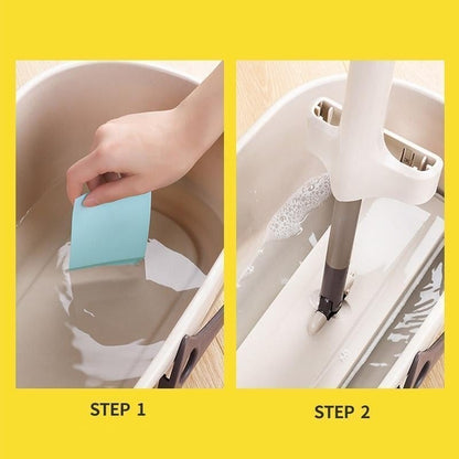 🔥Compre más y ahorre más: limpiador para suelos de baldosas.