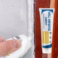 🛠️ ¡72% DE DESCUENTO AHORA! ⚡ Kit de reparación de paneles de yeso eficiente con raspador: alta adherencia, fácil manejo y diseño todo en uno 🧰