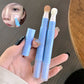Lápiz corrector hidratante con aplicador de esponja