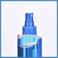 🔥🔥Potente spray de gel para peinar el cabello glamoroso - 🔥🔥 Gran regalo🔥🔥