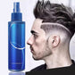 🔥🔥Potente spray de gel para peinar el cabello glamoroso - 🔥🔥 Gran regalo🔥🔥
