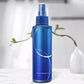 🔥🔥Potente spray de gel para peinar el cabello glamoroso - 🔥🔥 Gran regalo🔥🔥