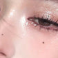 Sombra de ojos en barra con brillo, de una sola pasada