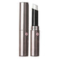 One-Swipe Shimmer Eyeshadow Stick