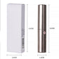 One-Swipe Shimmer Eyeshadow Stick