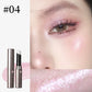 One-Swipe Shimmer Eyeshadow Stick