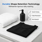 Camiseta sin mangas de alta elasticidad para hombre, ideal para hacer ejercicio y moldear la figura