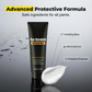 Car Scratch Removal Wax Kit