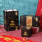 Set de cajas sorpresa