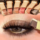 Sombra de ojos en barra de dos tonos Instant Glow