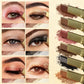 Sombra de ojos en barra de dos tonos Instant Glow