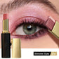 Sombra de ojos en barra de dos tonos Instant Glow