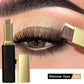 Sombra de ojos en barra de dos tonos Instant Glow