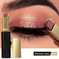 Sombra de ojos en barra de dos tonos Instant Glow