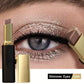 Sombra de ojos en barra de dos tonos Instant Glow