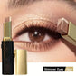 Sombra de ojos en barra de dos tonos Instant Glow