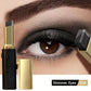 Sombra de ojos en barra de dos tonos Instant Glow