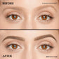 🔥Compra 1 y llévate 1 gratis hoy🔥 Gel para cejas con tinte rápido
