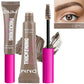 🔥Compra 1 y llévate 1 gratis hoy🔥 Gel para cejas con tinte rápido