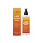 🥳¡OFERTA CALIENTE 2026!🥳💞¡Más de 50.000 vendidos!👵❤️🌪️  ¡Tu peluca permanece perfectamente fija, incluso con viento fuerte! Este spray lace melting hace que la línea del cabello desaparezca como si fuera tuya – nadie lo nota, ¡todos creen que es real! ✨💖